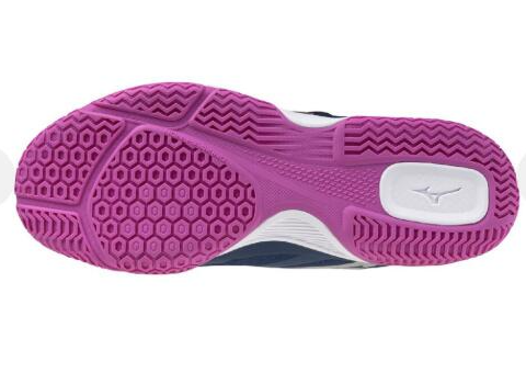 ★26年1月発売★ウエーブメダル8 BOA